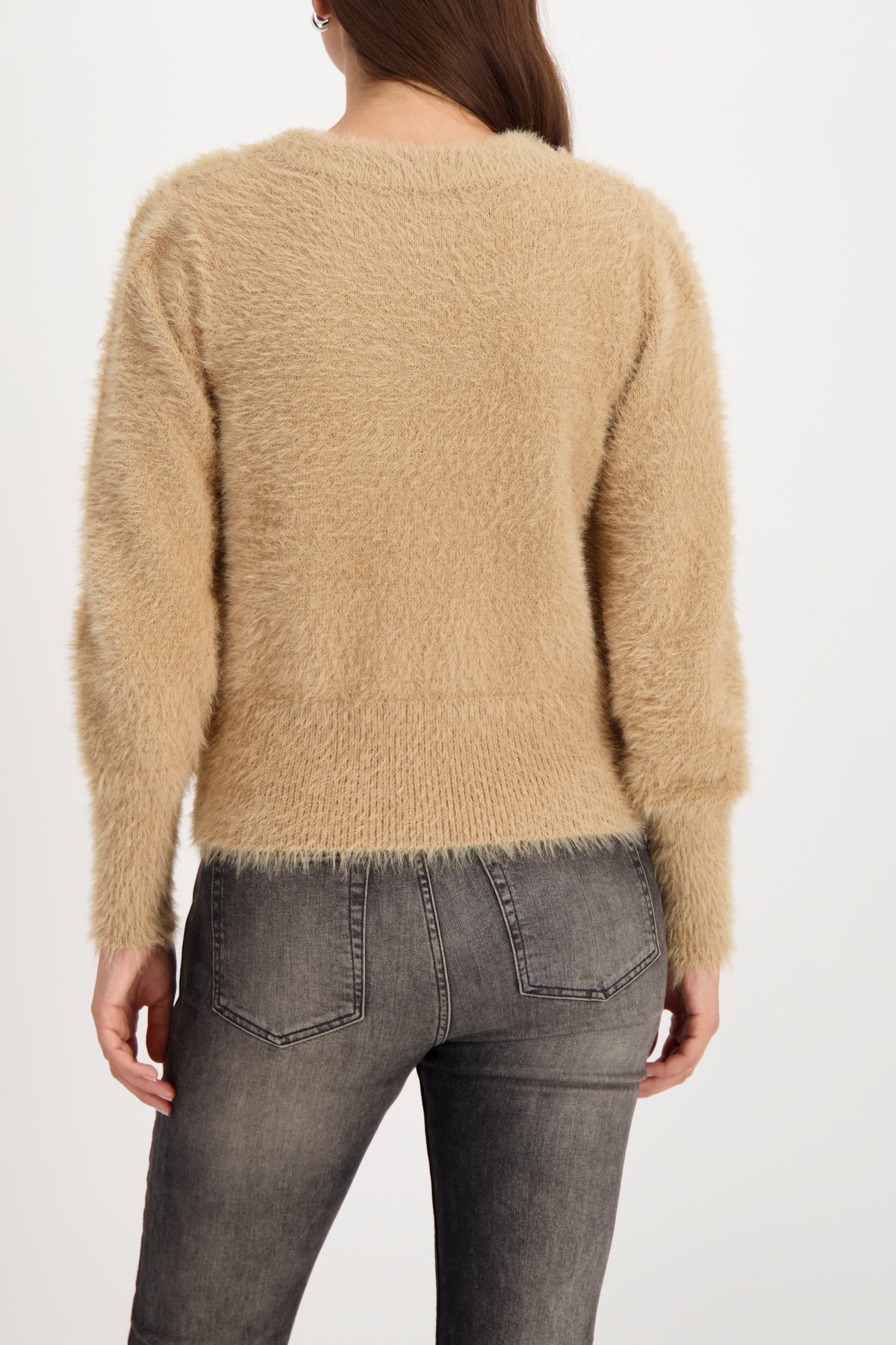 Pullover - 809612