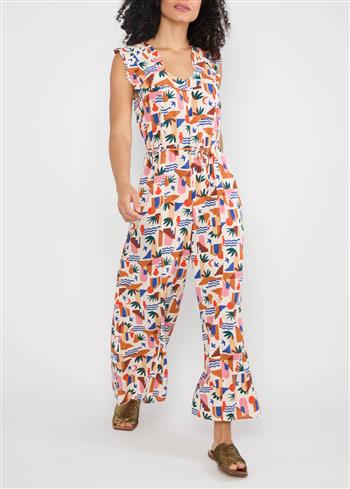 Tease me, Baby - 001251-306