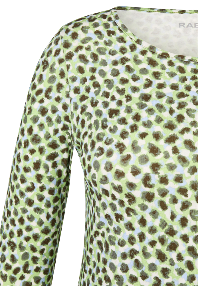 T-Shirt - 55-111353