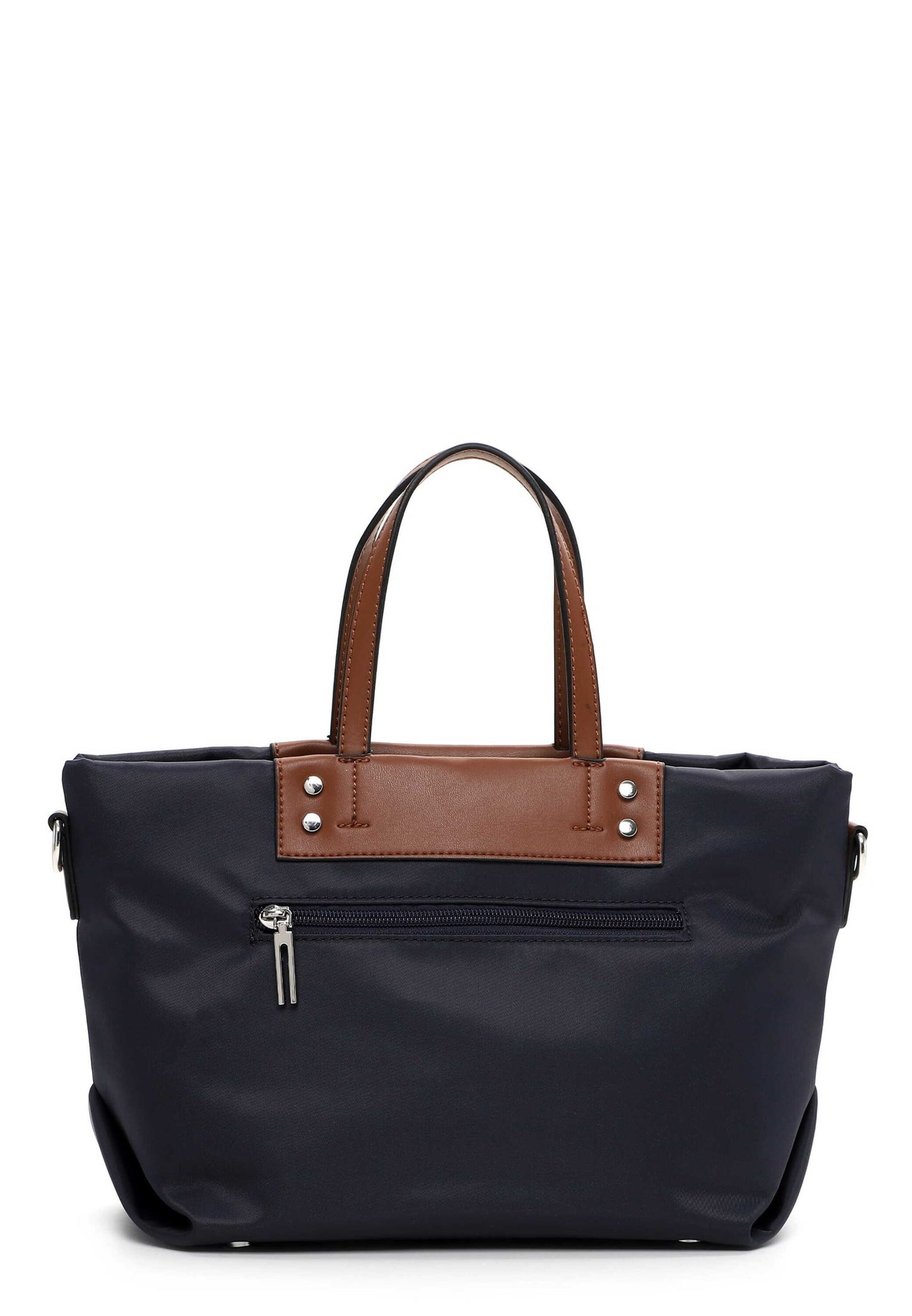 E&N Elaura - 65154,500