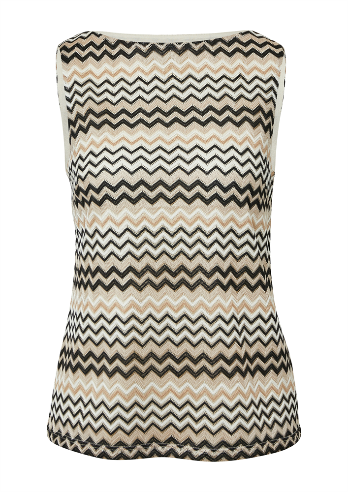 T-Shirt - 2166207