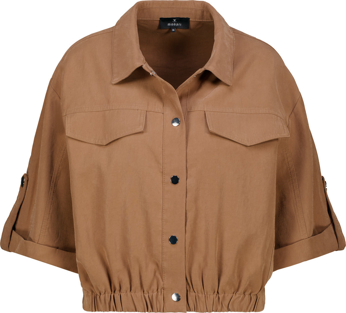Jacke - 410742
