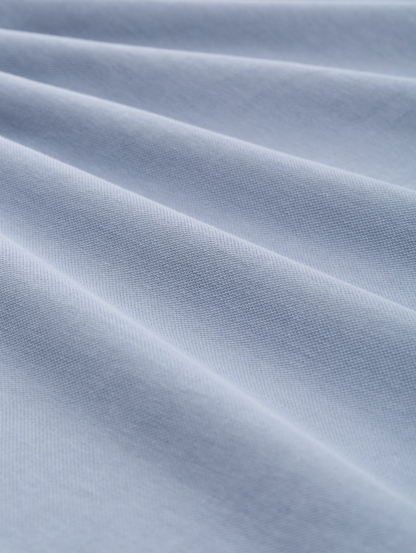 basic polo with contrast - 1031006