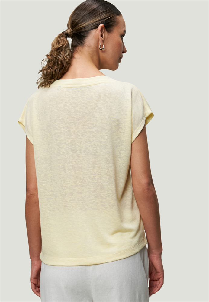 zero T-Shirt / Top - 1010003211
