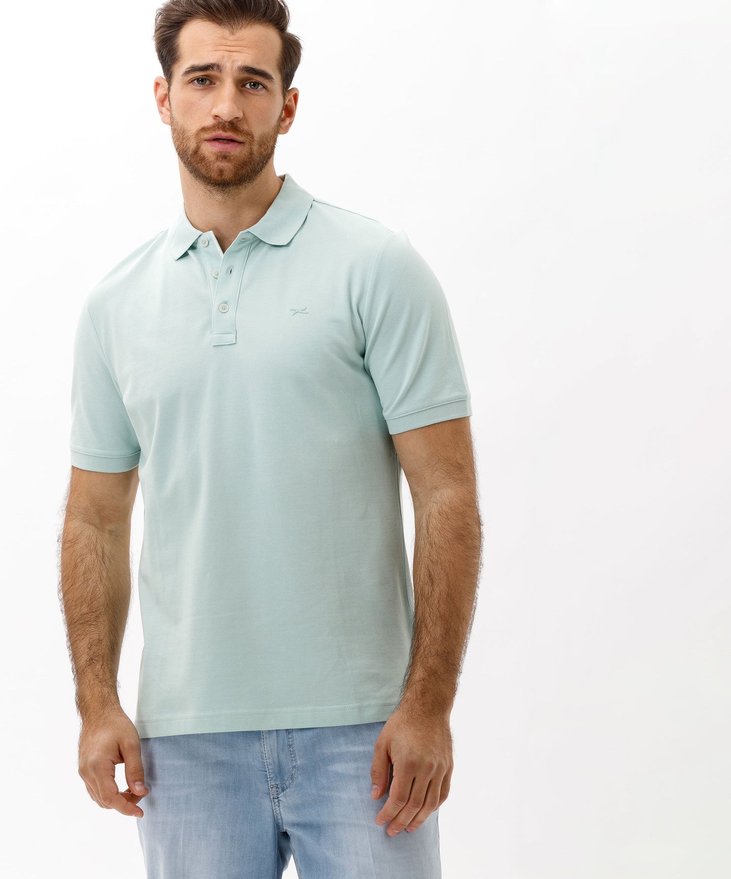 STYLE.PETE - 24-7517 70474000