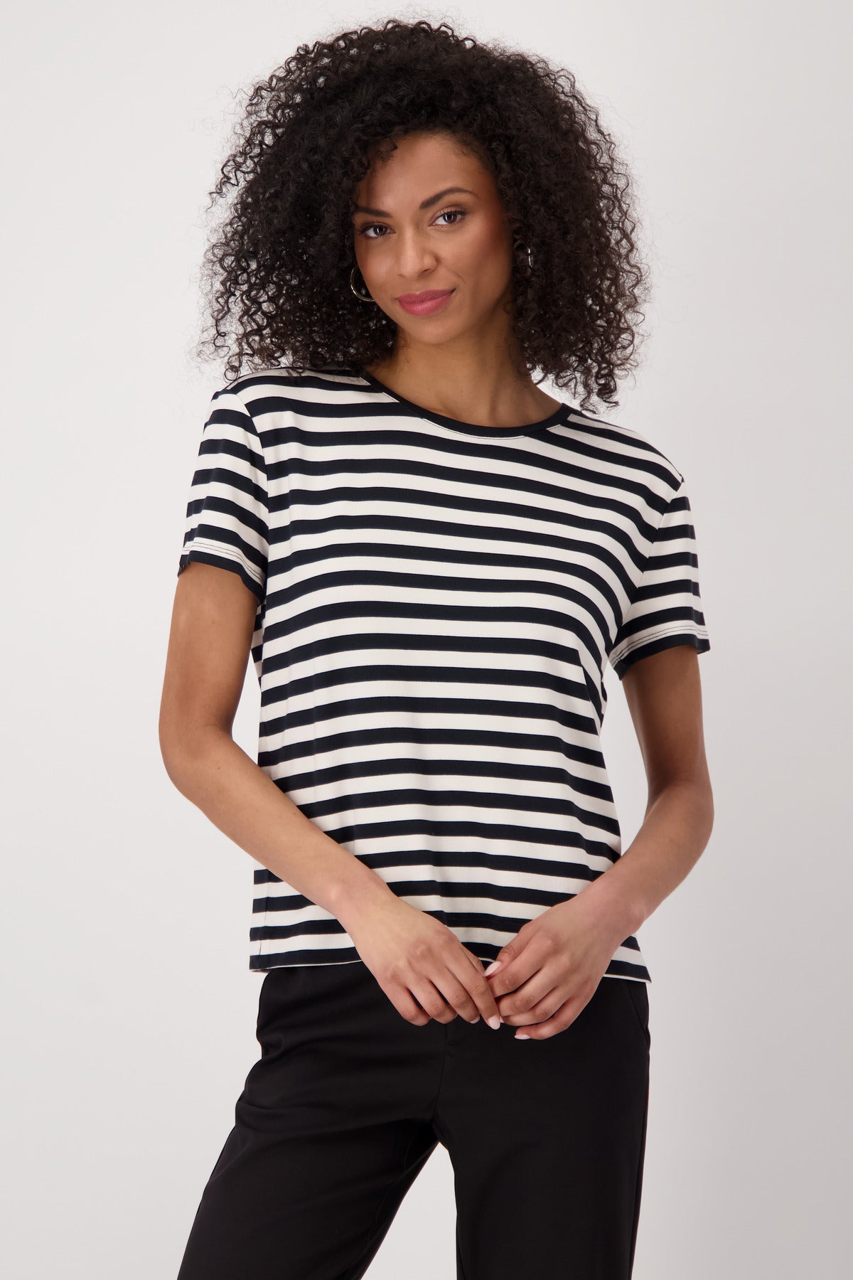 T-Shirt - 409889