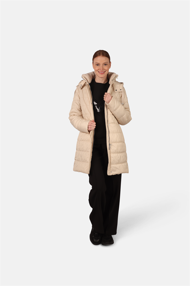 JACKE - 201447479