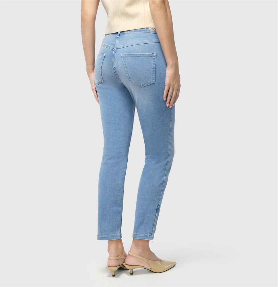 DREAM CHIC - 0355L547190