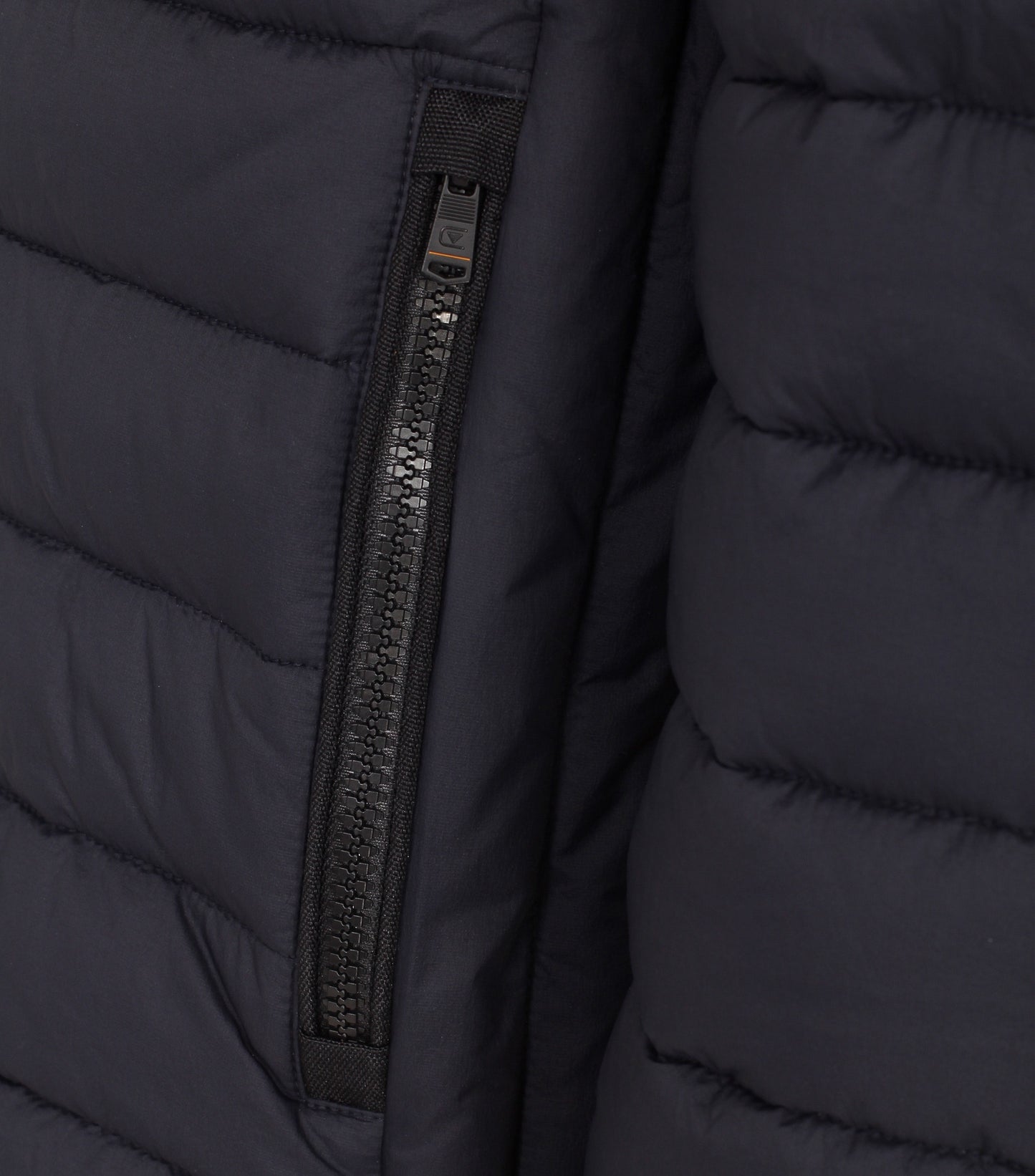 Outdoor Jacke, Kapuze - 523914000