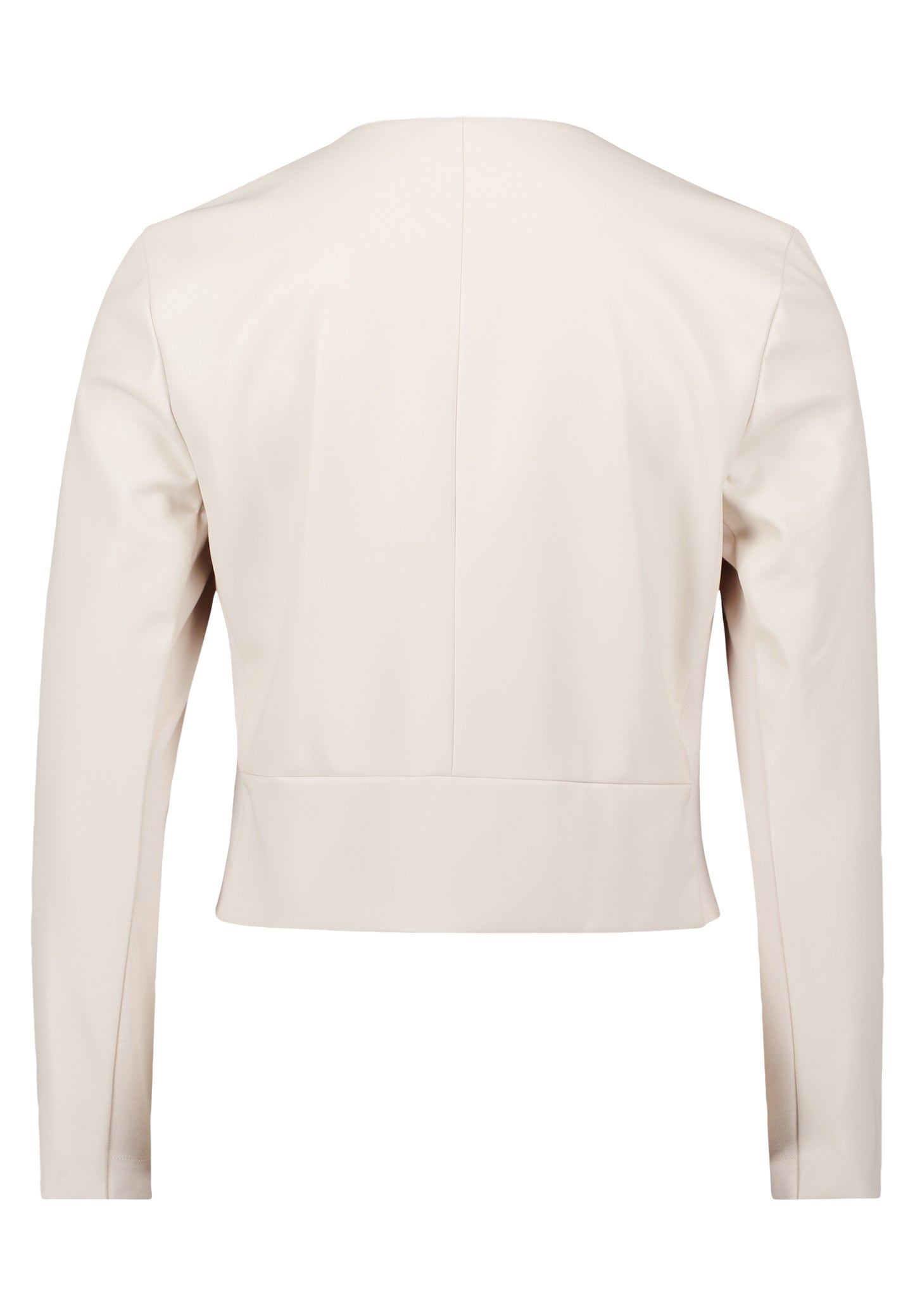 Jacke - 02214087