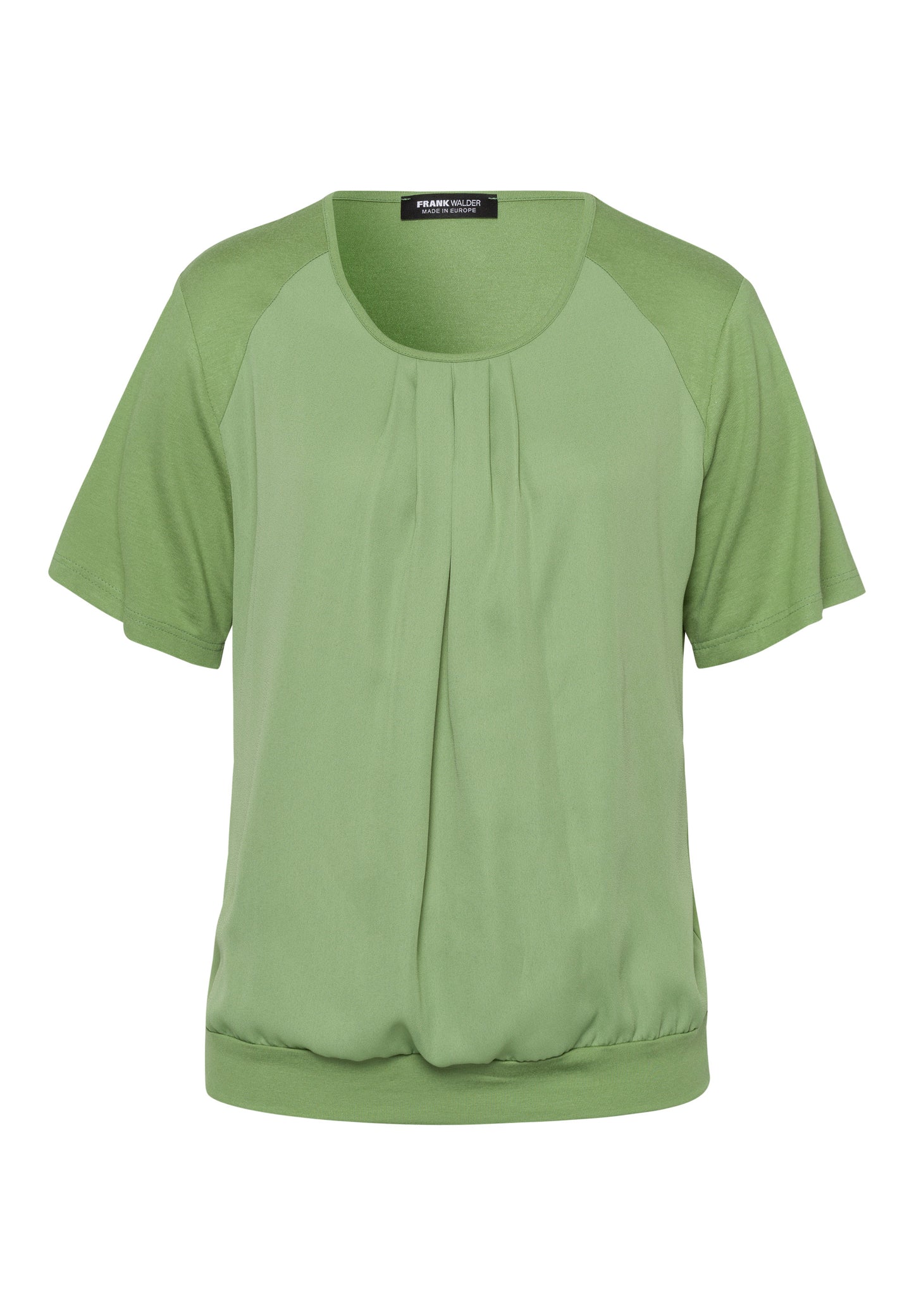 NOSTop/TShirt - NOS712404