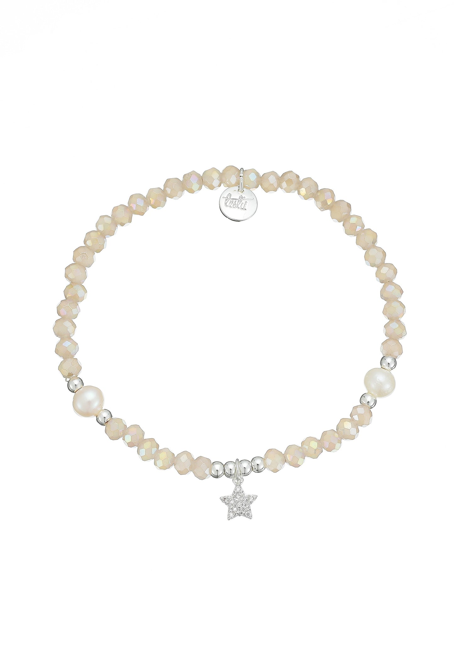 Armband Kristel - 260824630