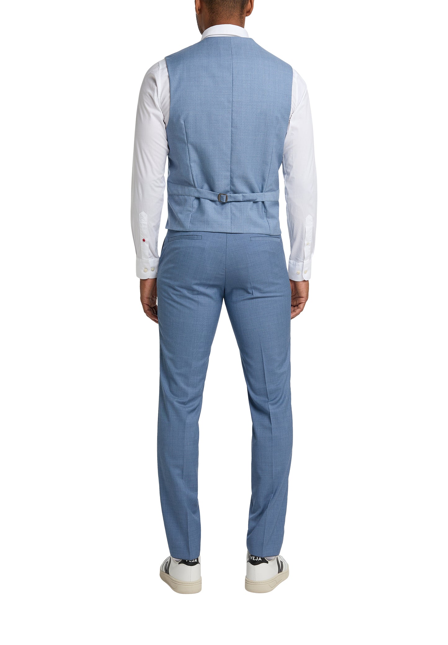 Weste/Waistcoat CG Philipp - 80-139N1 / 441043