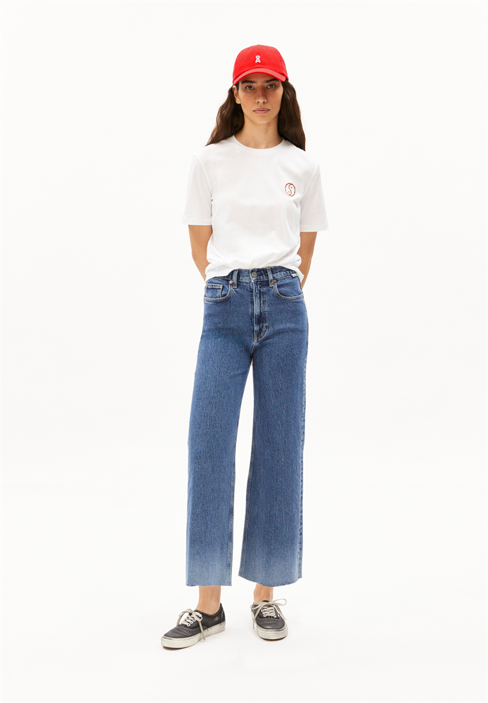 LUALAA FLOWER - 30007176