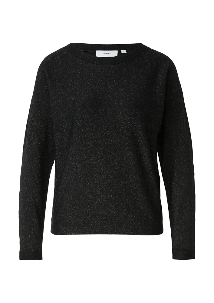 Strickpullover - 2173166