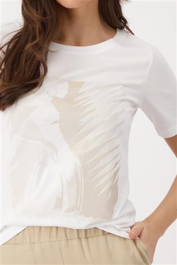 T-Shirt - 409732