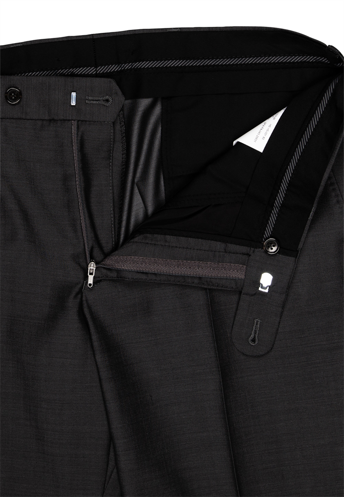 Hose/Trousers CG Sascha - 70-060N0 / 332023