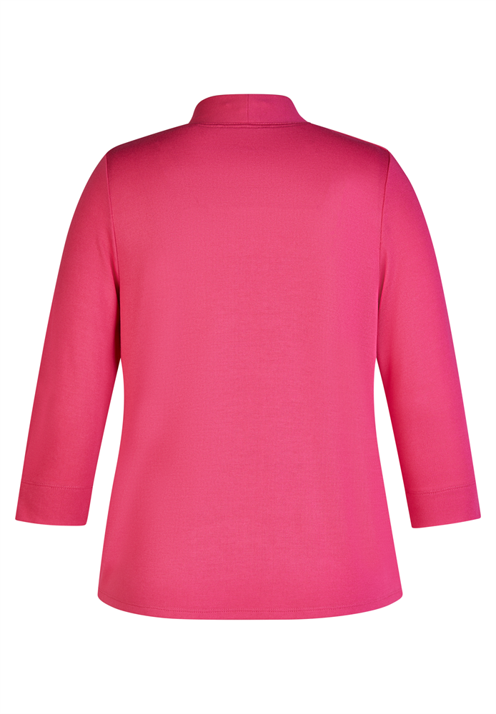 Jacke - 54-132220