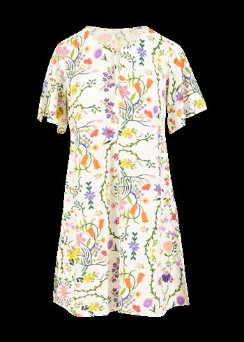 Kaftan Wings - 001251-102