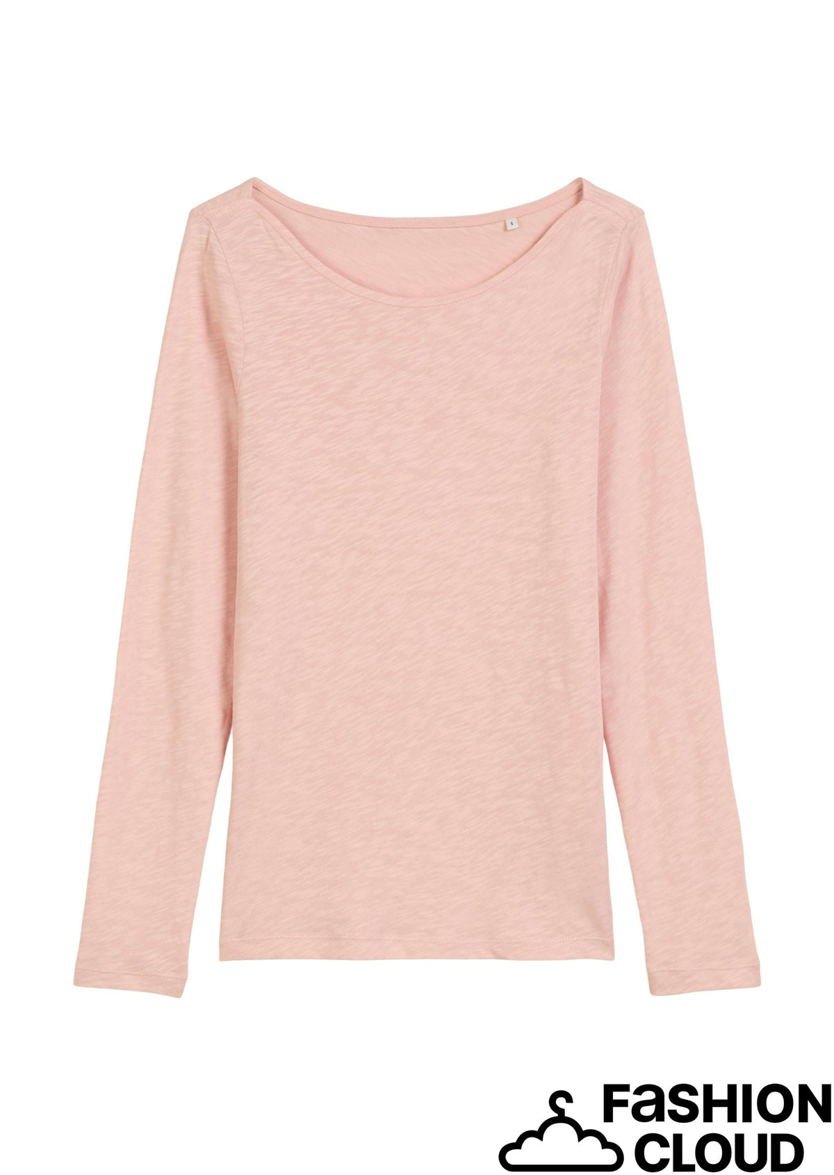 Jersey T-Shirts Longsleeve - 5000009157