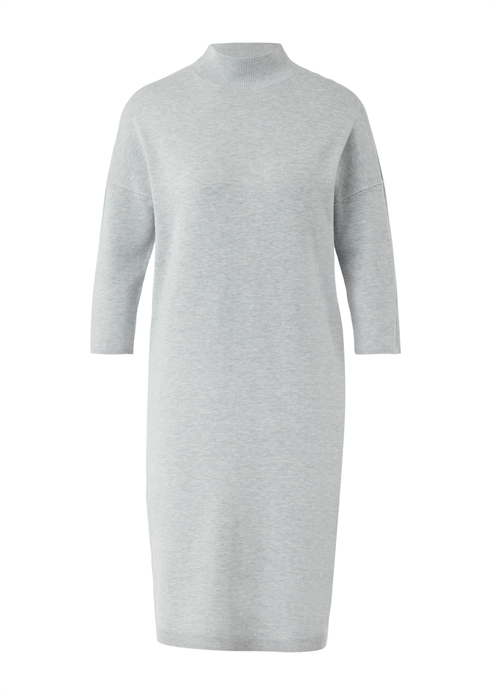 Kleid - 2169571