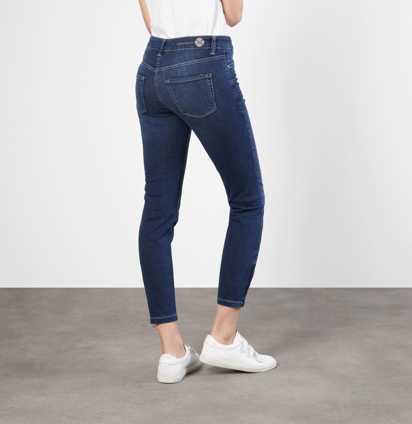 DREAM CHIC - 0355L547190
