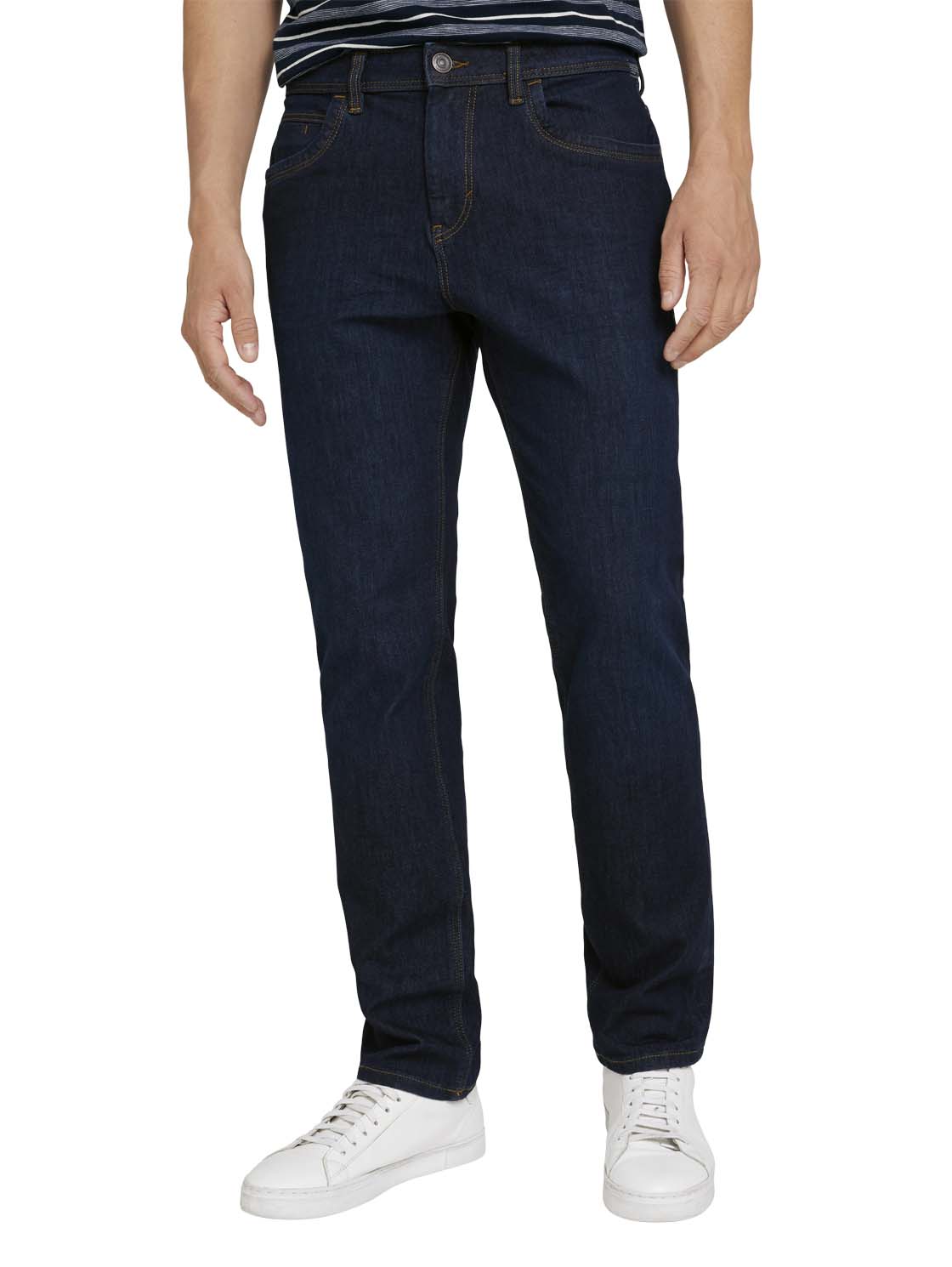 Tom Tailor Josh - 1024148