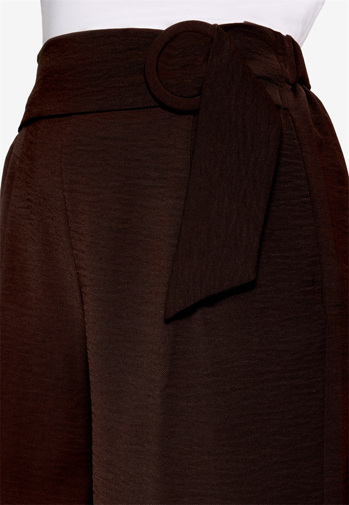 Shorts Casual - 110-10004017