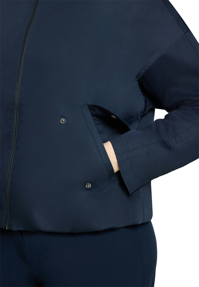 Jacke Casual - 45123170