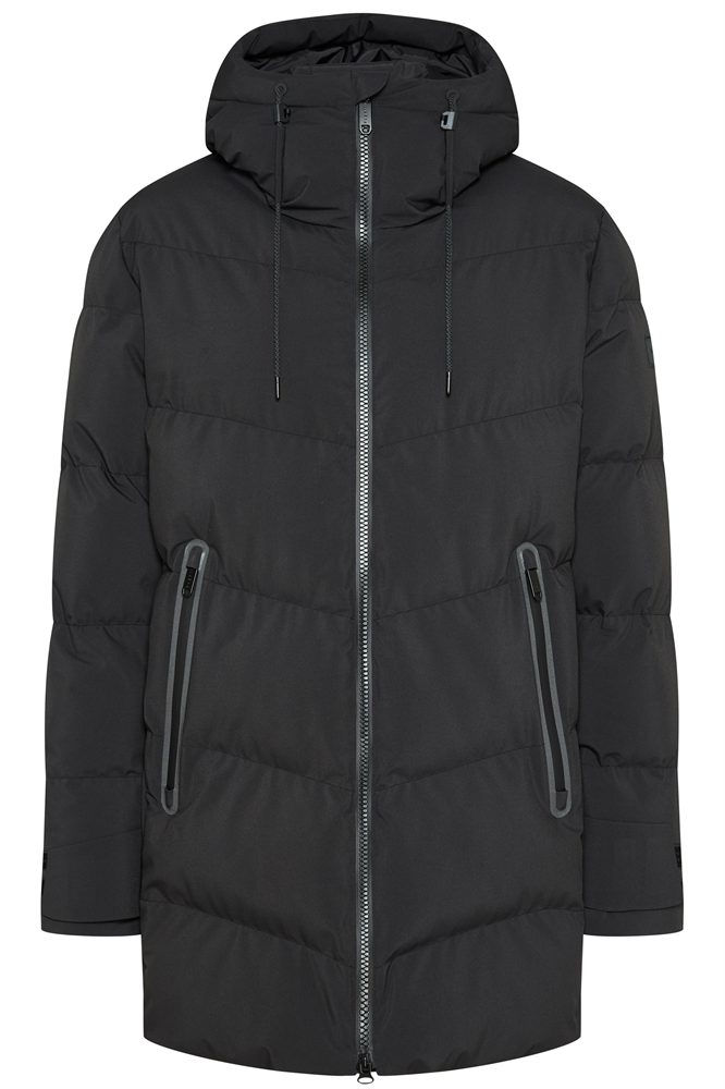 HERREN JACKE - 41034 474613