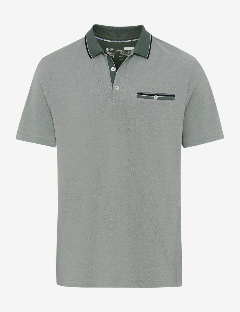 STYLE.PETTER - 21-4768 70428200