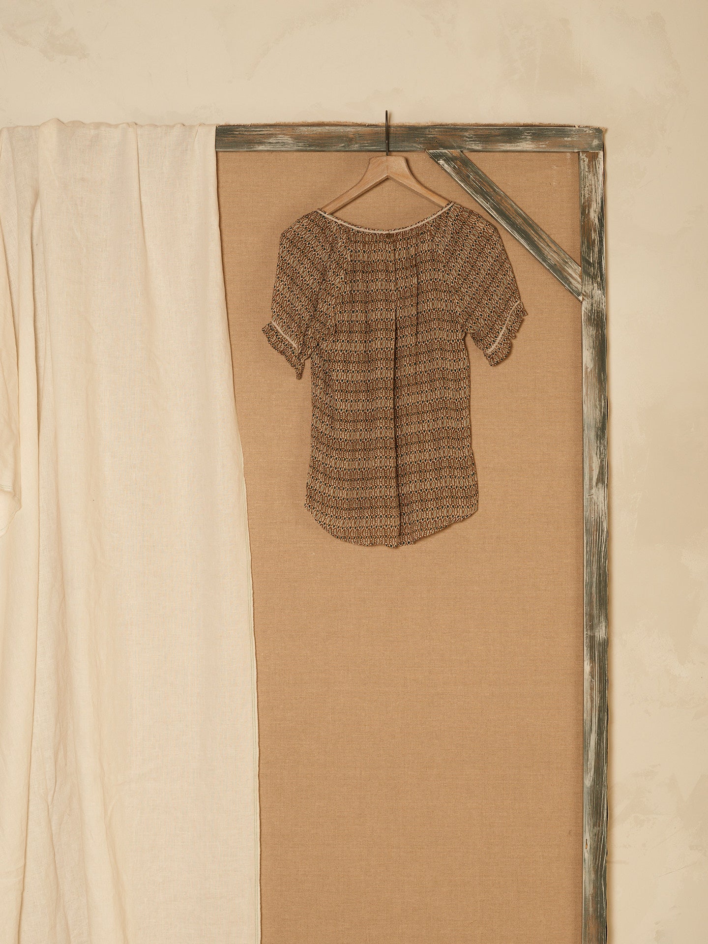 shirt - S24202