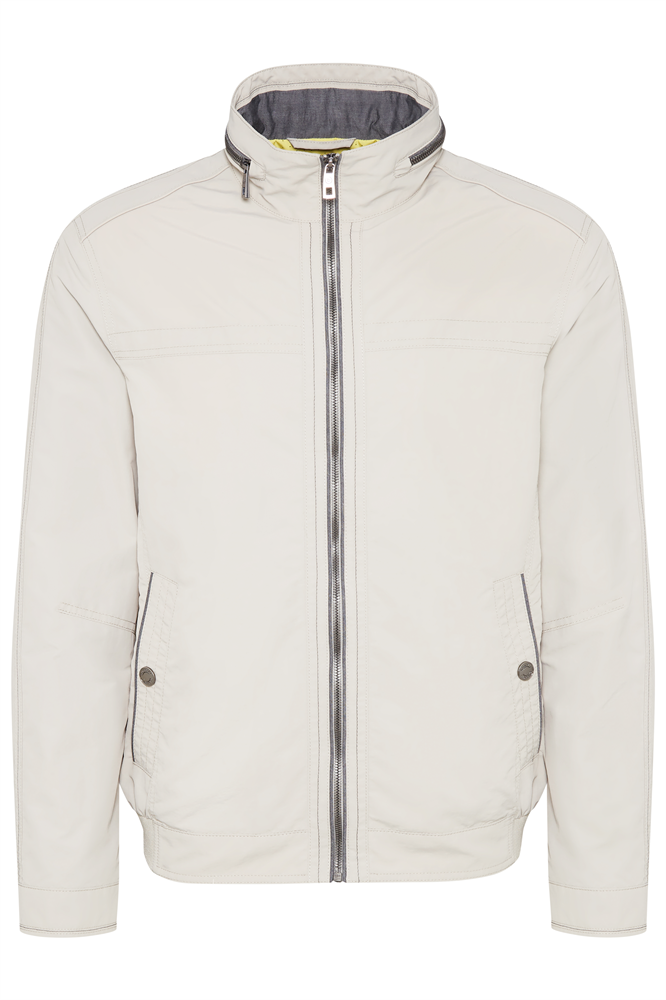 HERREN BLOUSON - 11241 176300