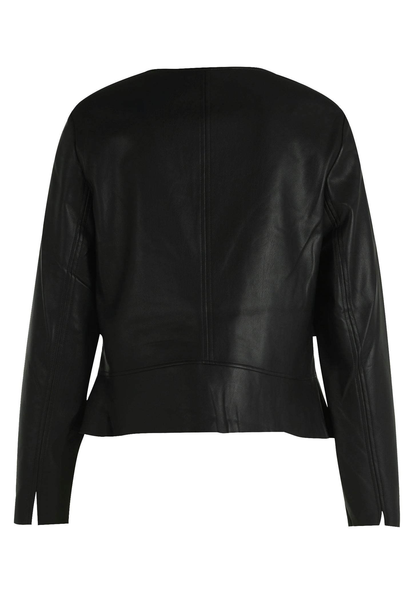 Blazerjacke Kurz 1/1 Arm - 42722738