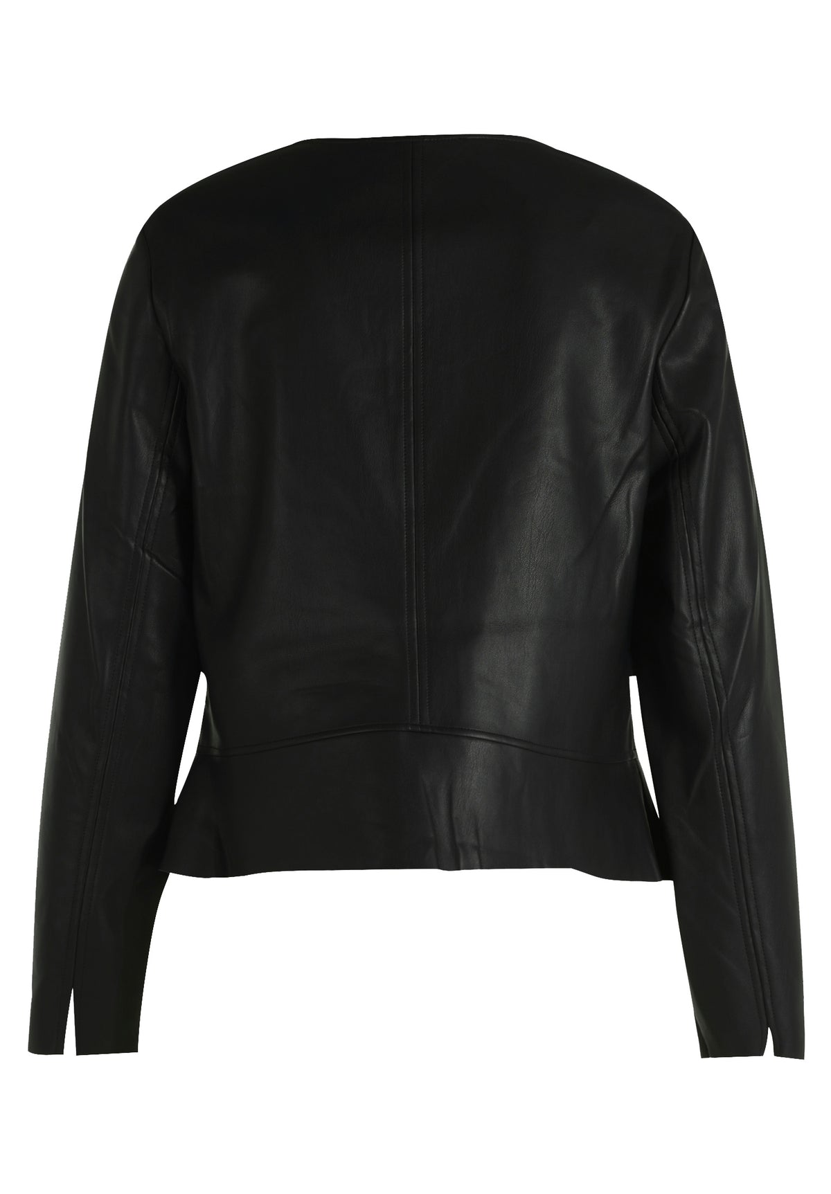 Blazerjacke Kurz 1/1 Arm - 42722738