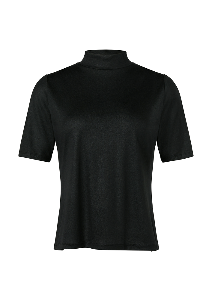 T-Shirt - 2157326