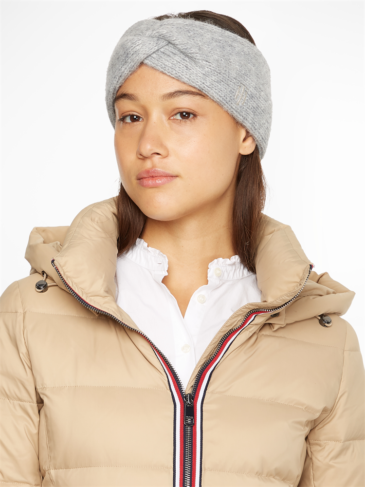 TH TIMELESS HEADBAND - AW0AW13828