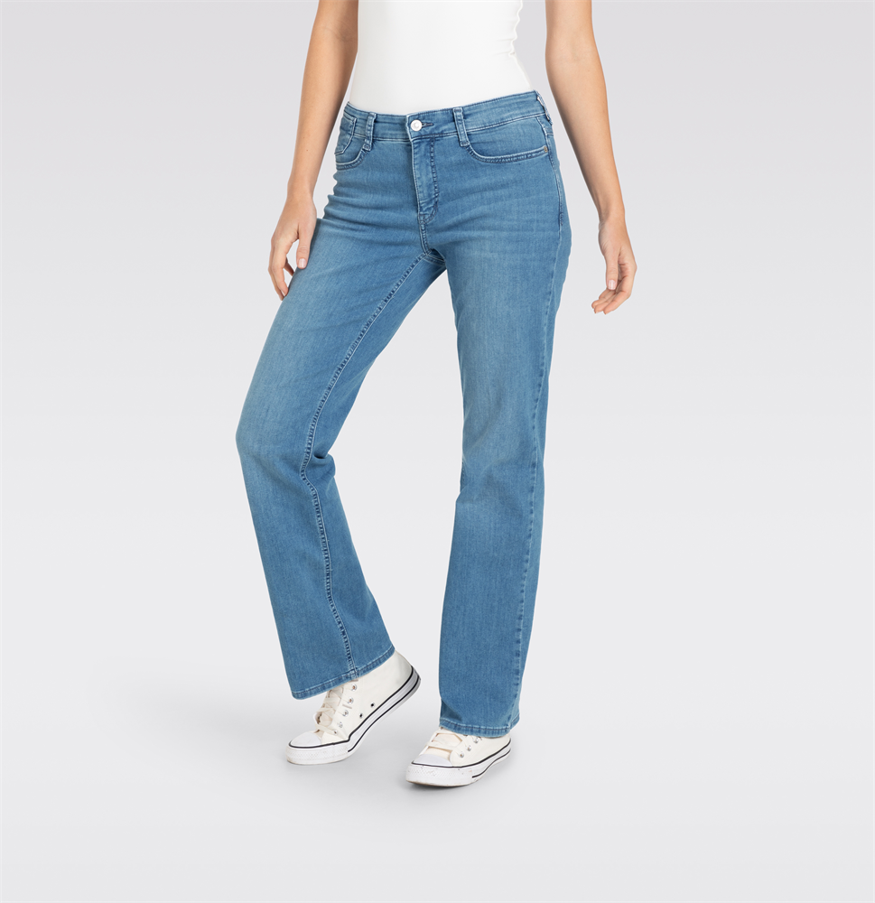 LAURA - 0387L522590