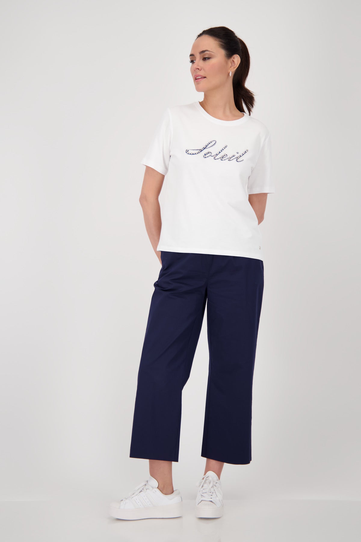 T-Shirt - 409746