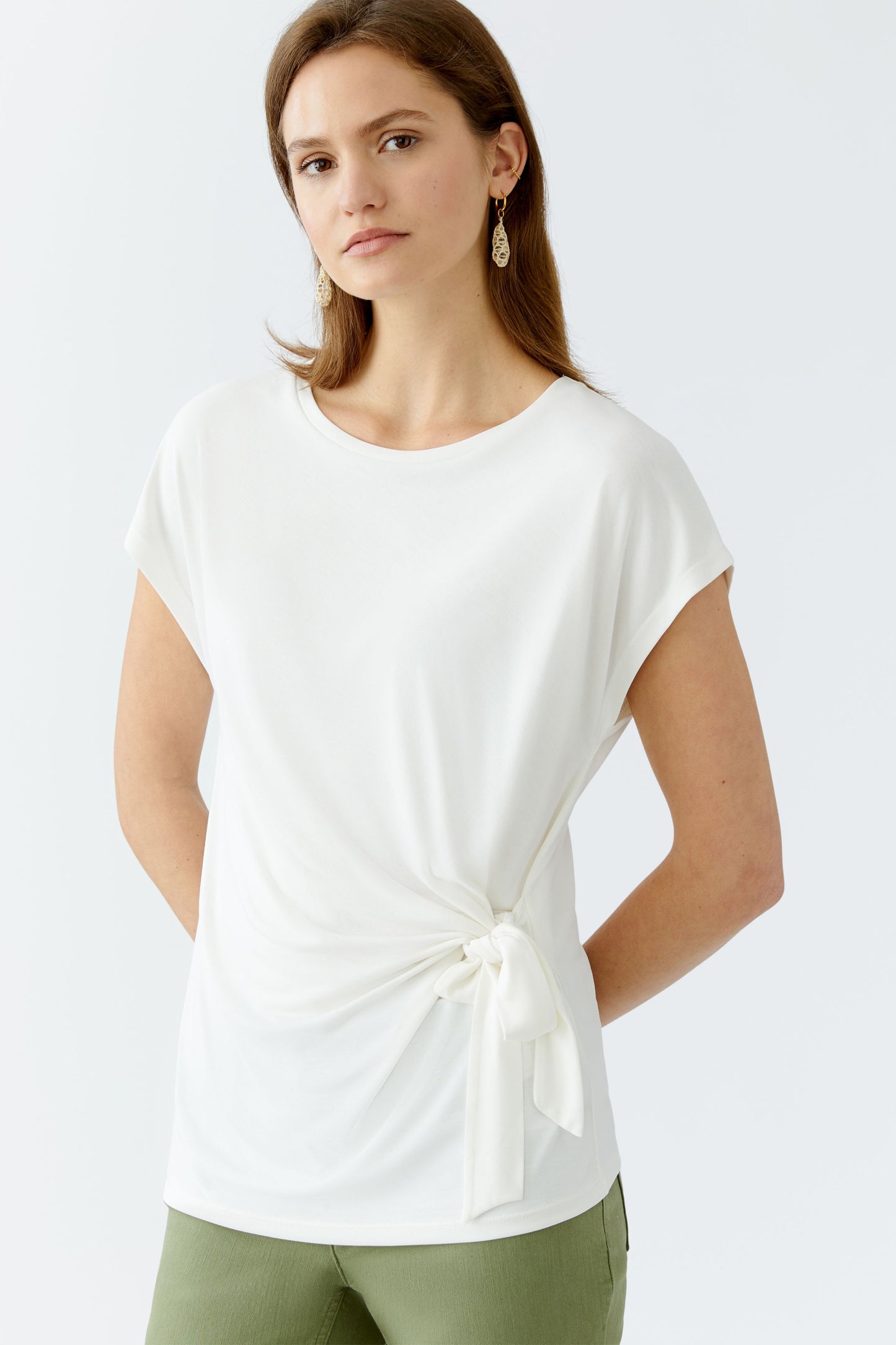 T-Shirt - 0093111