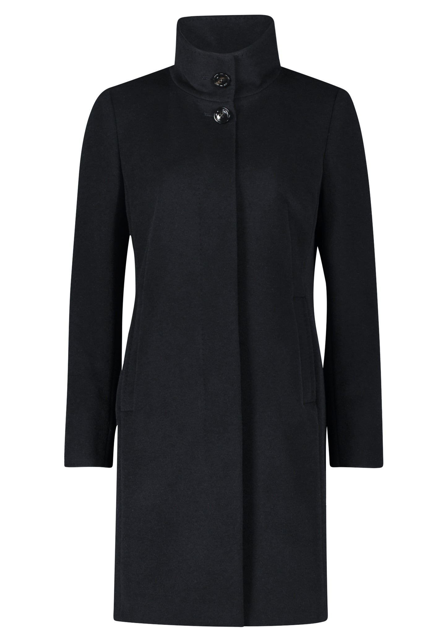 Jacke Wolle - 94376145