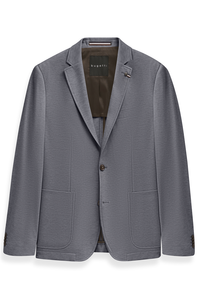 HERREN SAKKO - 89240 898133