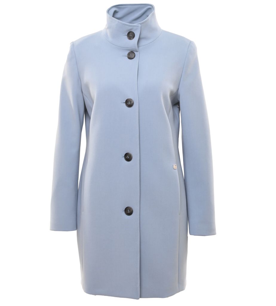 JACKE - 900362049
