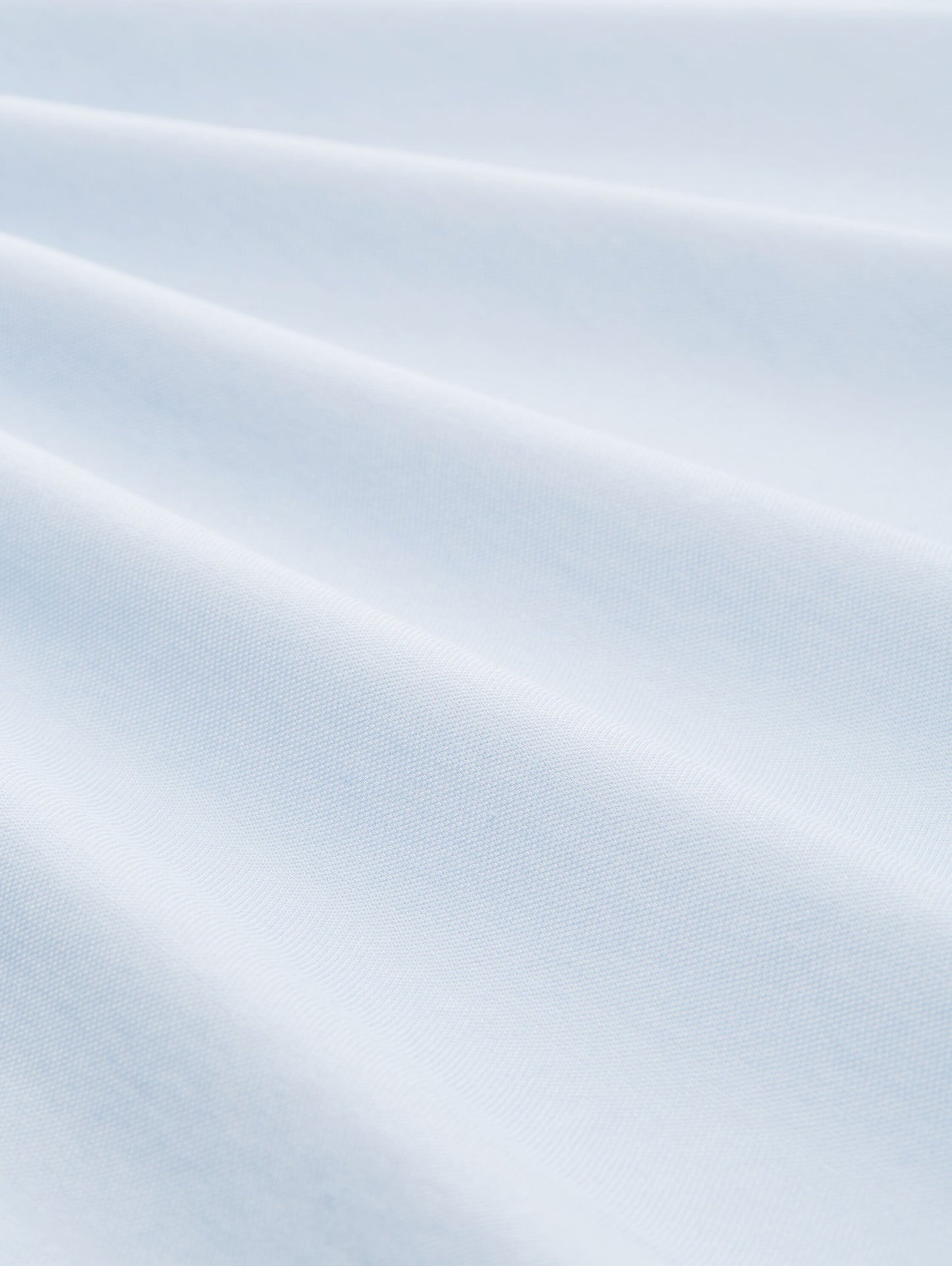 detailed polo COOLMAX® - 1041795