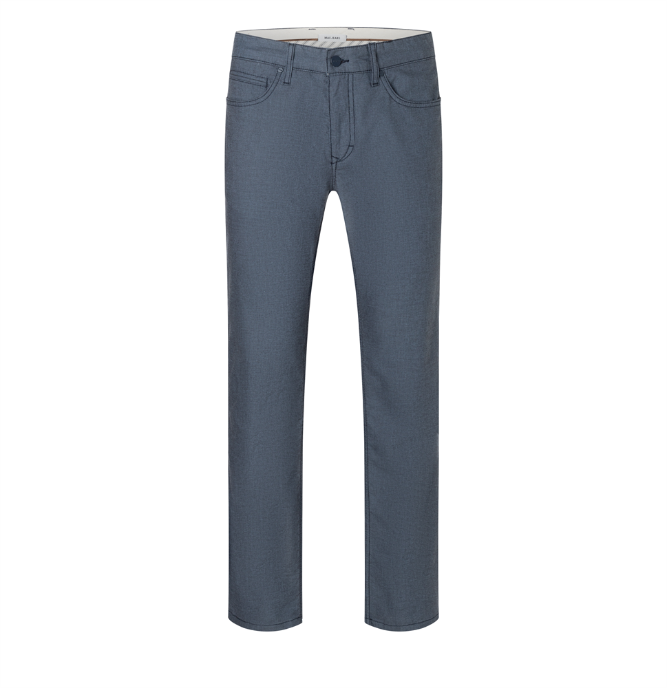 Arne - 0607L060092