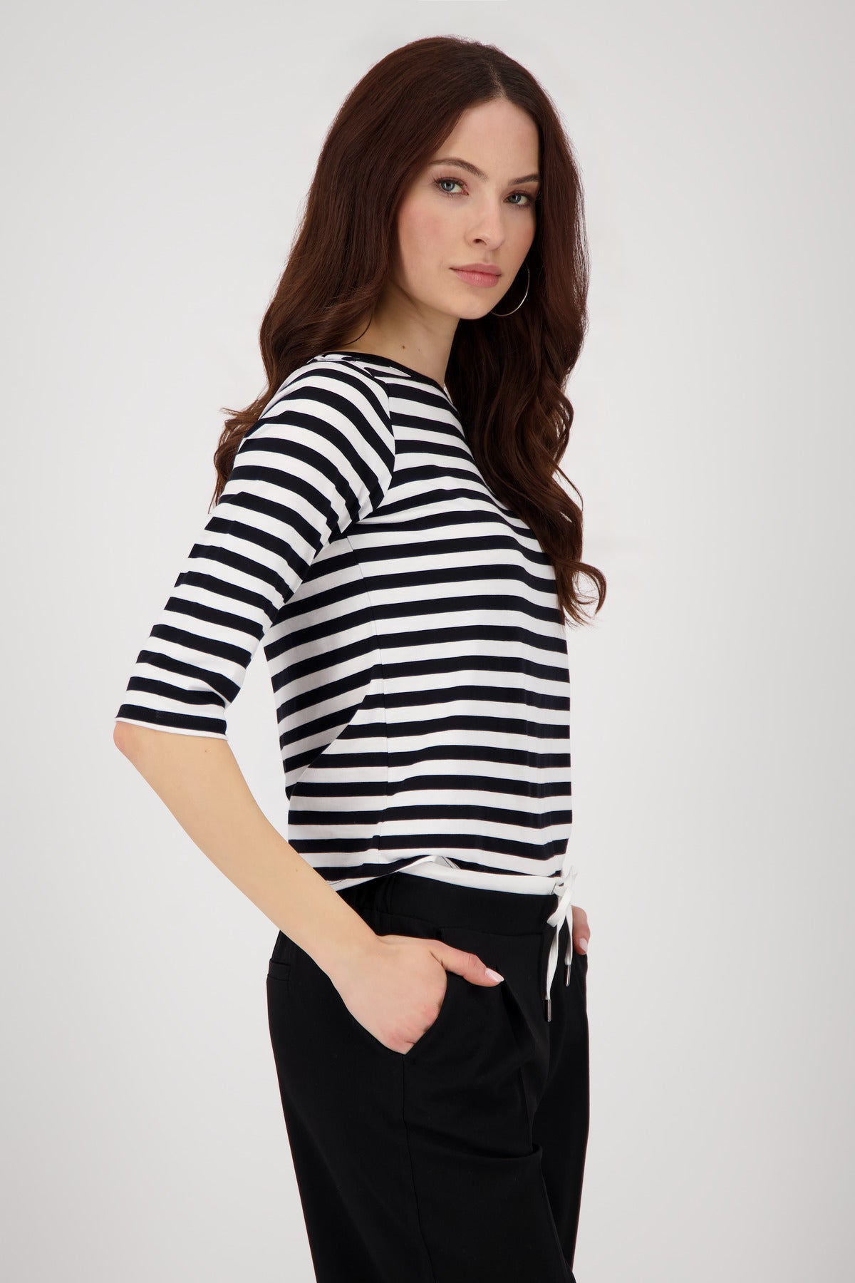 Pullover - 808892