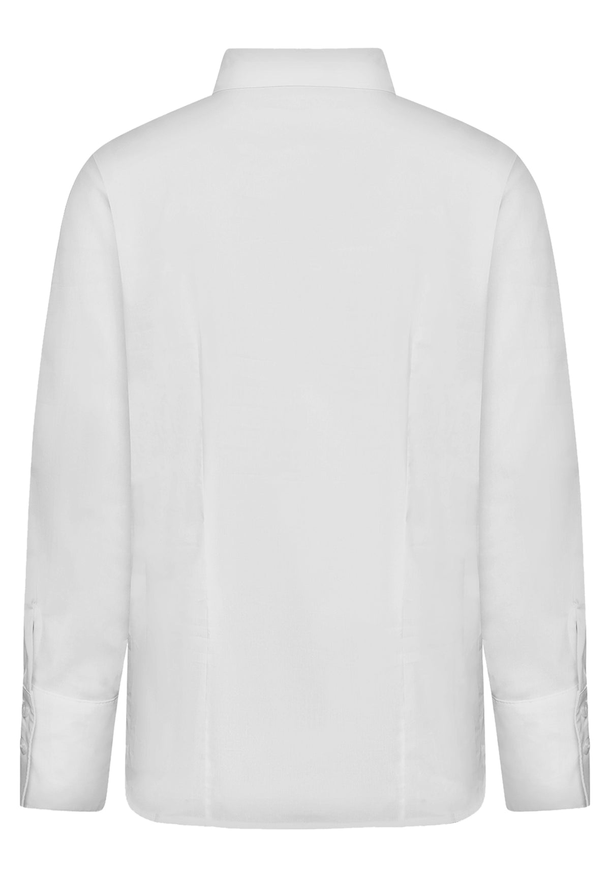 Bluse Lang 1/1 Arm - 86159555