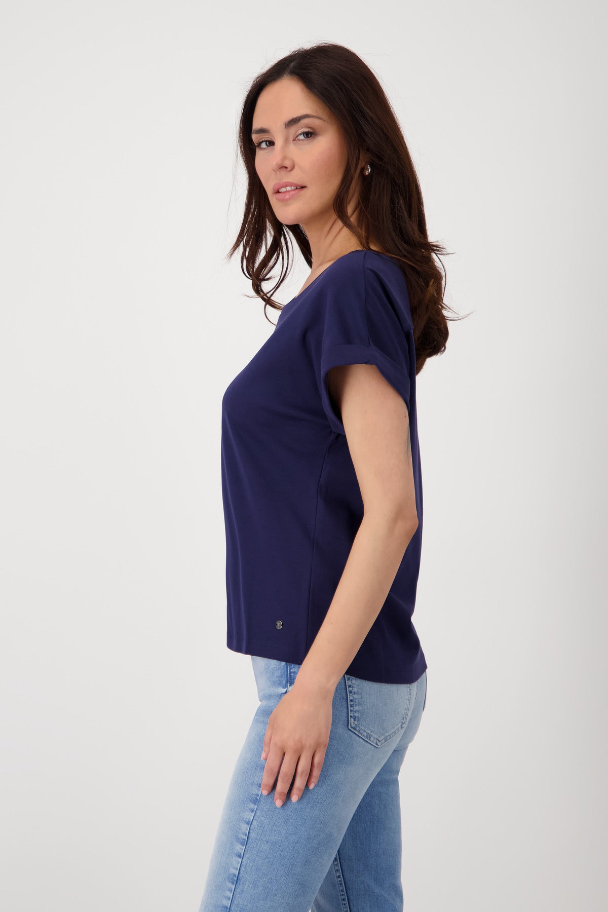T-Shirt - 409885