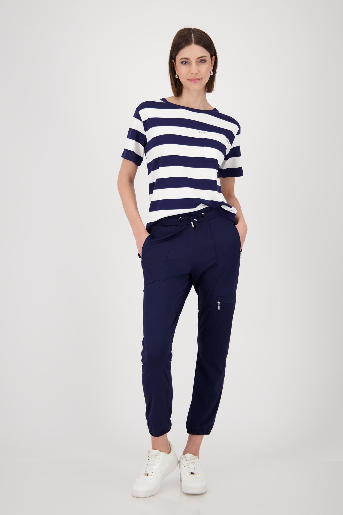 T-Shirt - 409902
