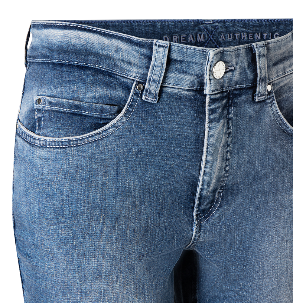 DREAM SKINNY - 0356L545790